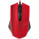 Геймърска мишка SPEED-LINK LEDOS Gaming Mouse