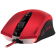 Геймърска мишка SPEED-LINK LEDOS Gaming Mouse