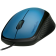 Мишка SPEED-LINK KAPPA Mouse - USB