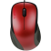 Мишка SPEED-LINK KAPPA Mouse - USB