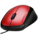 Мишка SPEED-LINK KAPPA Mouse - USB