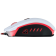 Геймърска мишка SPEED-LINK LEDOS Gaming 