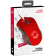 Геймърска мишка SPEED-LINK TORN Gaming Mouse