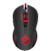 Геймърска мишка SPEED-LINK TORN Gaming Mouse