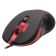 Геймърска мишка SPEED-LINK TORN Gaming Mouse