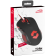 Геймърска мишка SPEED-LINK TORN Gaming Mouse