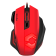 Геймърска мишка SPEED-LINK DECUS RESPEC Gaming Mouse