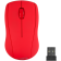 Мишка SPEED-LINK SNAPPY Mouse - Wireless USB