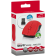 Мишка SPEED-LINK SNAPPY Mouse - Wireless USB