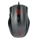 Геймърска мишка SPEED-LINK ASSERO Gaming Mouse