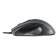 Геймърска мишка SPEED-LINK ASSERO Gaming Mouse