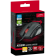 Геймърска мишка SPEED-LINK ASSERO Gaming Mouse