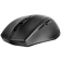 Мишка SPEED-LINK CALADO Silent & Antibacterial Mouse - Wireless USB