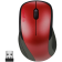 Мишка SPEED-LINK KAPPA Mouse - Wireless USB