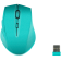 Мишка SPEED-LINK CALADO Silent Mouse - Wireless USB