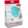 Мишка SPEED-LINK CALADO Silent Mouse - Wireless USB