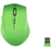 Мишка SPEED-LINK CALADO Silent Mouse - Wireless USB