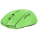 Мишка SPEED-LINK CALADO Silent Mouse - Wireless USB