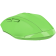 Мишка SPEED-LINK CALADO Silent Mouse - Wireless USB