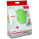 Мишка SPEED-LINK CALADO Silent Mouse - Wireless USB