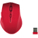 Мишка SPEED-LINK CALADO Silent Mouse - Wireless USB