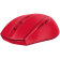 Мишка SPEED-LINK CALADO Silent Mouse - Wireless USB