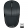 Мишка SPEED-LINK JIXSTER Mouse - Wireless