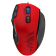 Геймърска мишка SPEED-LINK SCELUS Gaming Mouse
