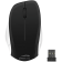 Мишка SPEED-LINK LEDGY Mouse - wireless