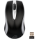 Мишка SPEED-LINK RELIC Mouse - Wireless