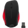 Мишка SPEED-LINK LEDGY Mouse - wireless