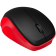 Мишка SPEED-LINK LEDGY Mouse - wireless