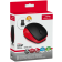 Мишка SPEED-LINK LEDGY Mouse - wireless