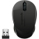 Мишка SPEED-LINK BEENIE Mobile Mouse - Wireless USB