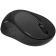 Мишка SPEED-LINK BEENIE Mobile Mouse - Wireless USB