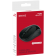 Мишка SPEED-LINK BEENIE Mobile Mouse - Wireless USB