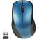 Мишка SPEED-LINK KAPPA Mouse - Wireless USB