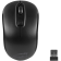 Мишка SPEED-LINK CEPTICA Mouse - Wireless USB