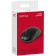 Мишка SPEED-LINK CEPTICA Mouse - Wireless USB