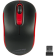 Мишка SPEED-LINK CEPTICA Mouse - Wireless USB