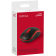 Мишка SPEED-LINK CEPTICA Mouse - Wireless USB