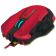 Геймърска мишка SPEED-LINK OMNIVI Core Gaming Mouse