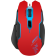 Геймърска мишка SPEED-LINK CONTUS Gaming Mouse 