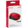 Мишка SPEED-LINK BEENIE Mobile Mouse - Wireless USB