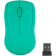 Мишка SPEED-LINK SNAPPY Mouse - Wireless USB