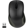 Мишка SPEED-LINK KAPPA Mouse - Wireless USB