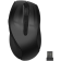 Мишка SPEED-LINK AXON Desktop Mouse - Wireless