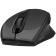 Мишка SPEED-LINK AXON Desktop Mouse - Wireless
