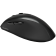 Мишка SPEED-LINK AXON Desktop Mouse - Wireless