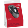 Мишка SPEED-LINK AXON Desktop Mouse - Wireless